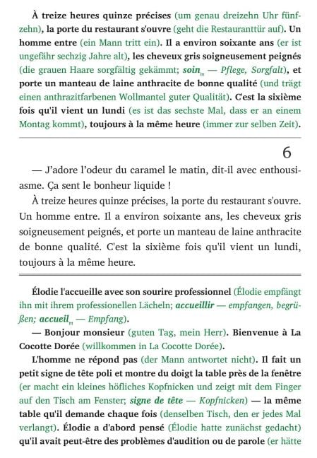 InsideView 5