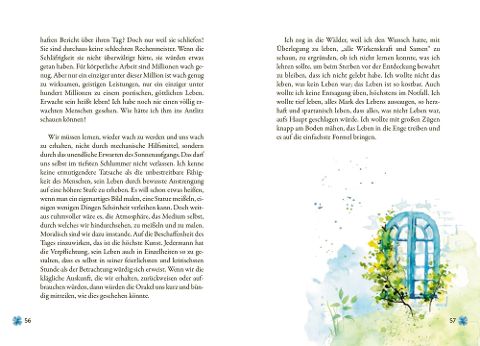 InsideView 4