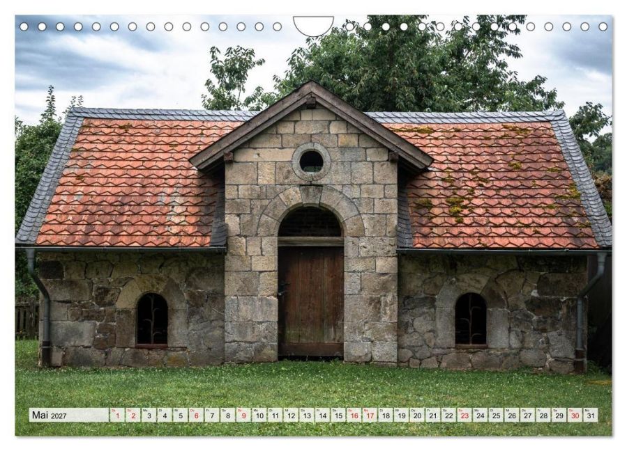 InsideView 10