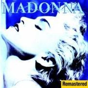 True Blue (Remastered) - Madonna