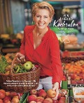 Cover-Bild zum Titel 'Mein wunderbarer Kochsalon Teil 2' von 'Martina Hohenlohe'