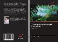 Cover-Bild zum Titel 'Transatlantycki projekt Columbus' von 'Ramiz Daniz'