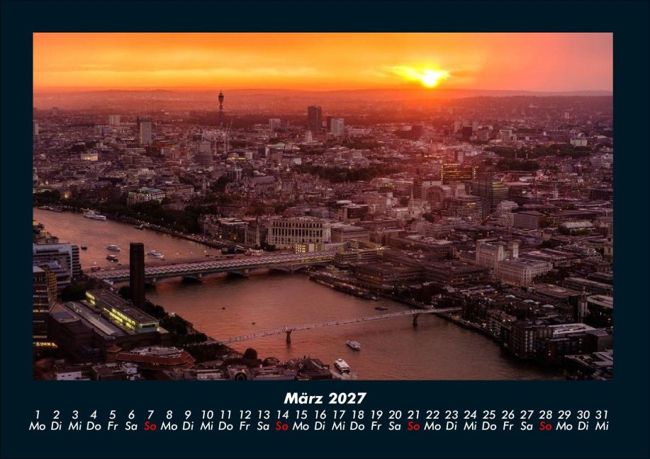 InsideView 7