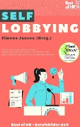 Self Lobbying - Simone Janson