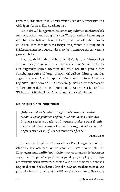 InsideView 9