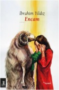 Cover-Bild zum Titel 'Encam' von 'Ibrahim Yildiz'