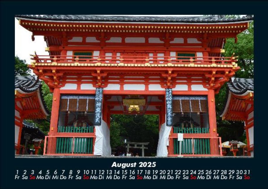 InsideView 12