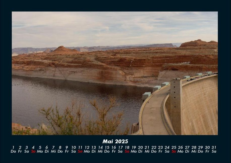 InsideView 9