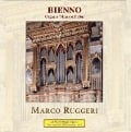 Bienno,Organo Manzoni 1891 - Marco Ruggeri
