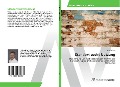 Cover-Bild zum Titel 'Standort sucht Nutzung' von 'Daniel Rinke'