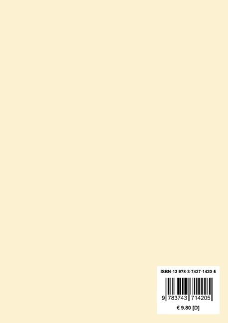 InsideView 1