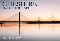 Cover-Bild zum Titel 'Cheshire in Photographs' von 'Mark Helliwell'