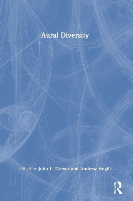 Aural Diversity - 
