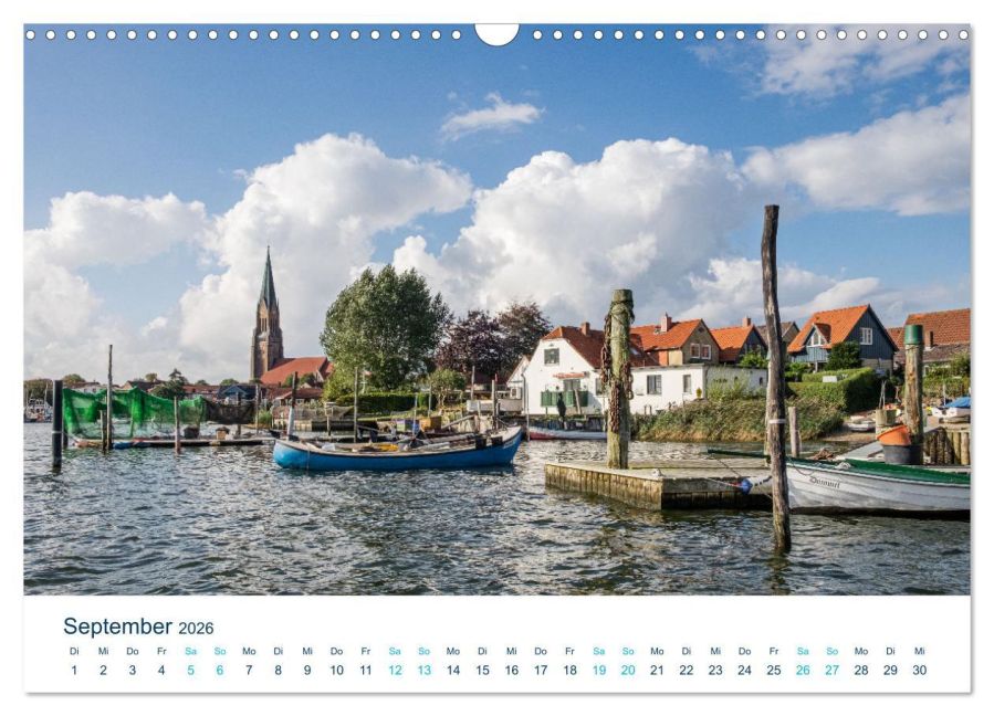 InsideView 14