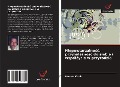 Cover-Bild zum Titel 'Niepowtarzalno¿¿, przynale¿no¿¿ do siebie i wspó¿¿ycie w przyrodzie' von 'Marvin Kirsh'