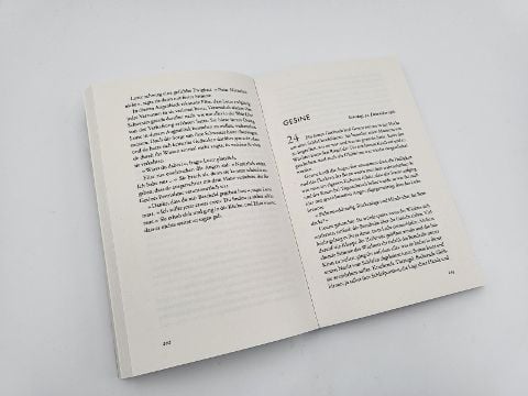 InsideView 8
