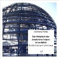Cover-Bild zum Titel 'Die Mehrheit der deutschen Frauen ist weiblich' von ''