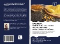 Cover-Bild zum Titel 'MYCOBIOTA-VERONTREINIGING EN HET VOORKOMEN VAN AFLATOXINEN IN MAÏSMEEL' von 'Genivaldo Cruz Santos, Maria Da Pureza Spínola Miranda, Tânia Fraga Barros'
