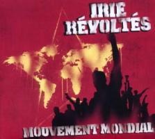 Mouvement Mondial - Irie Revoltes