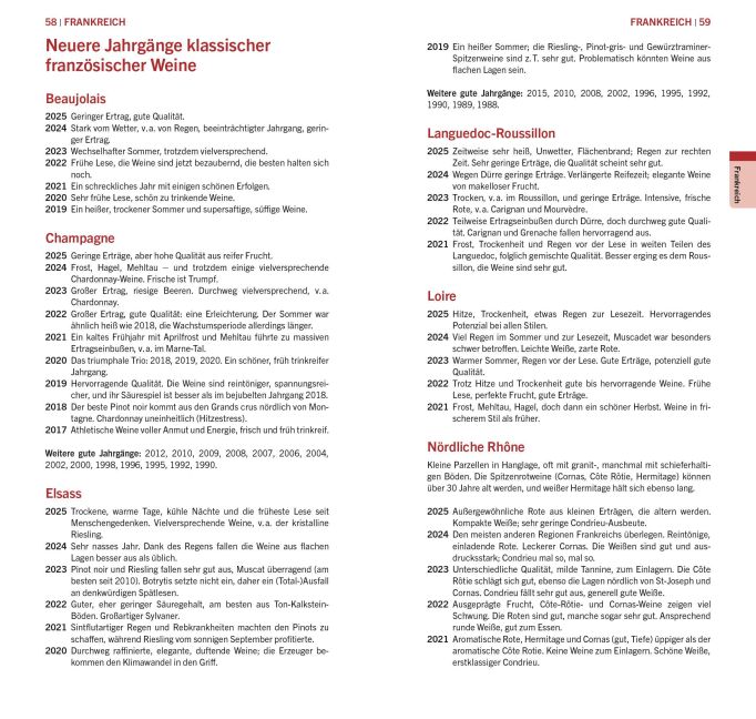 InsideView 2