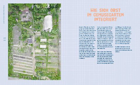 InsideView 7