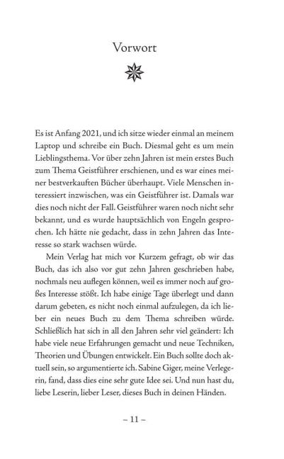 InsideView 7