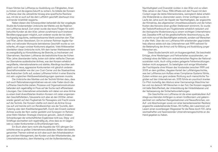 InsideView 4