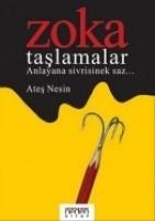 Zoka - Ates Nesin