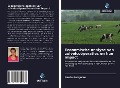 Cover-Bild zum Titel 'Economische analyse van zuivelcoöperaties en hun impact' von 'Neeta Parajulee'