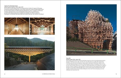 InsideView 2