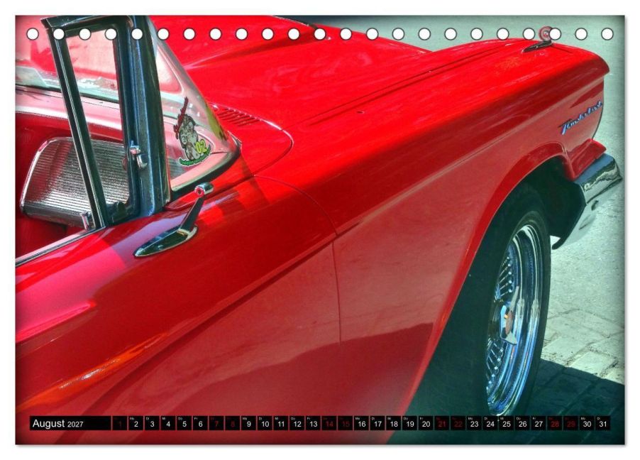 InsideView 13