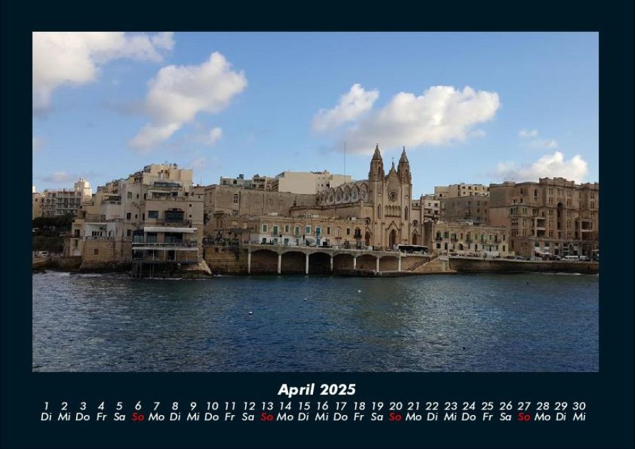 InsideView 8