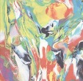 Cover-Bild zum Titel 'You Might Lose A Few Teeth But It's Fun' von 'Pink Lint'
