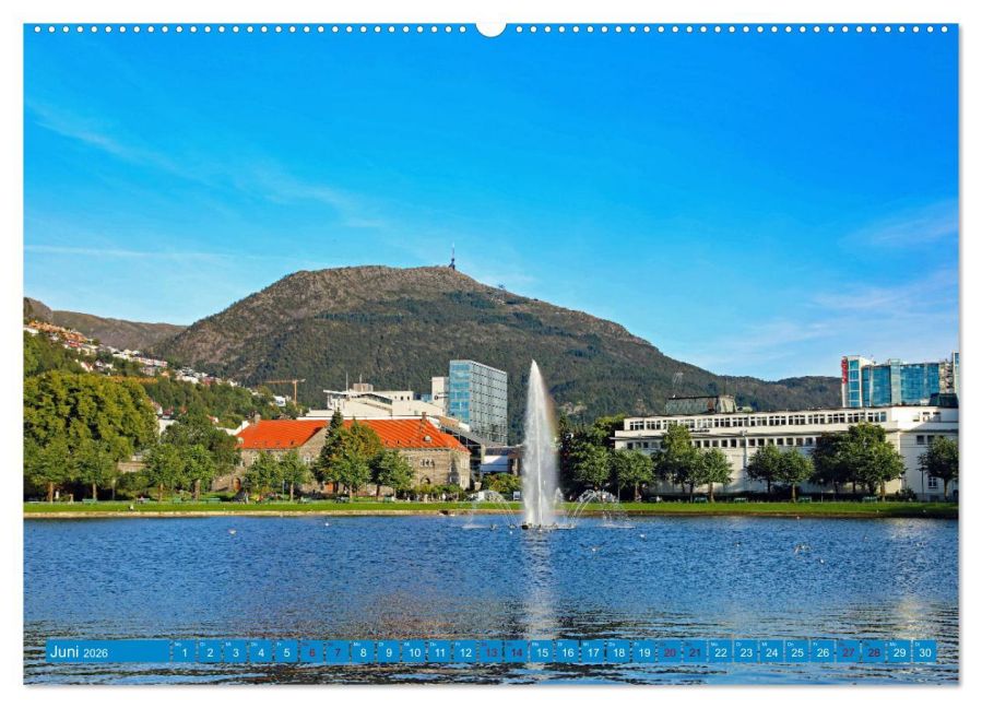 InsideView 11