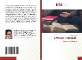 Cover-Bild zum Titel 'ARTICLES BARIOLÉS' von 'Nadia Birouk'