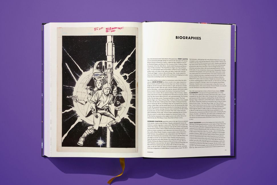 InsideView 31