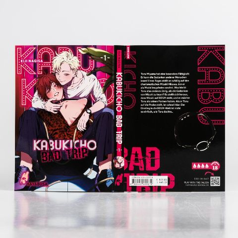 InsideView 2