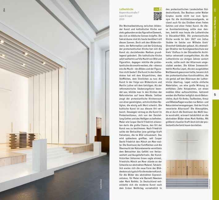 InsideView 11