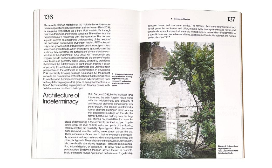 InsideView 12