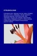 Etruskologie - 