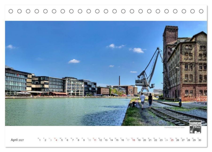 InsideView 9