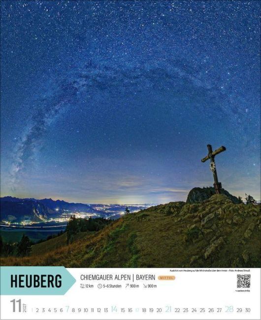 InsideView 13