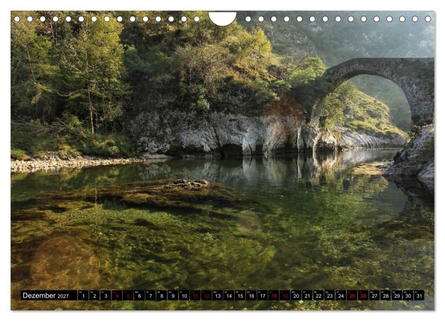 InsideView 4