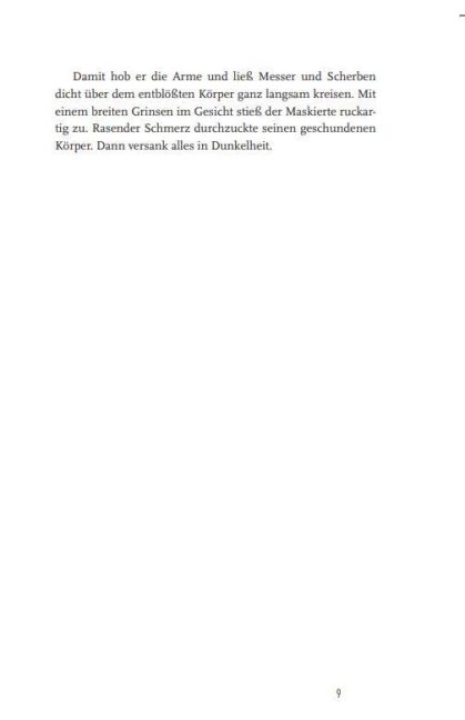 InsideView 7