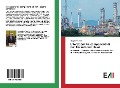 Cover-Bild zum Titel 'Interazioni tra componenti di fertilizzanti complessi' von 'Oleg Dormeshkin'