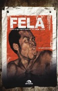 Cover-Bild zum Titel 'Fela. Questa bastarda di una vita' von 'Carlos Moore'