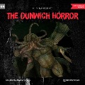 The Dunwich Horror - H. P. Lovecraft