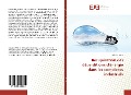 Cover-Bild zum Titel 'Récupération des déperditions d'énergie dans les complexes industriels' von 'Mounira Mekki'