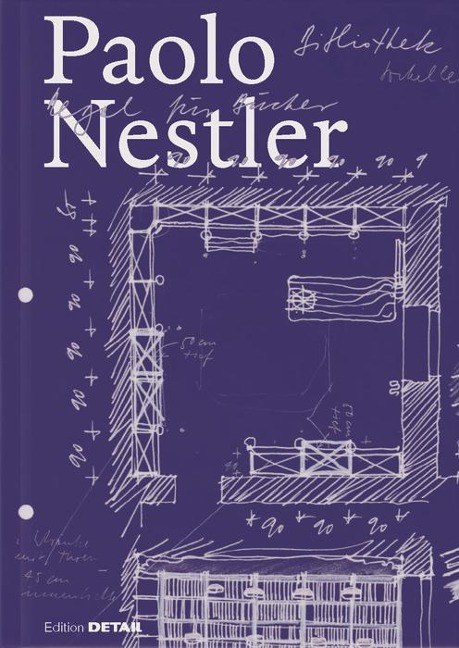 Paolo Nestler - Gabriella Cianciolo Cosentino