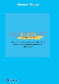 Cover-Bild zum Titel 'Glück - einfach lernen' von 'Manuel Picoco'